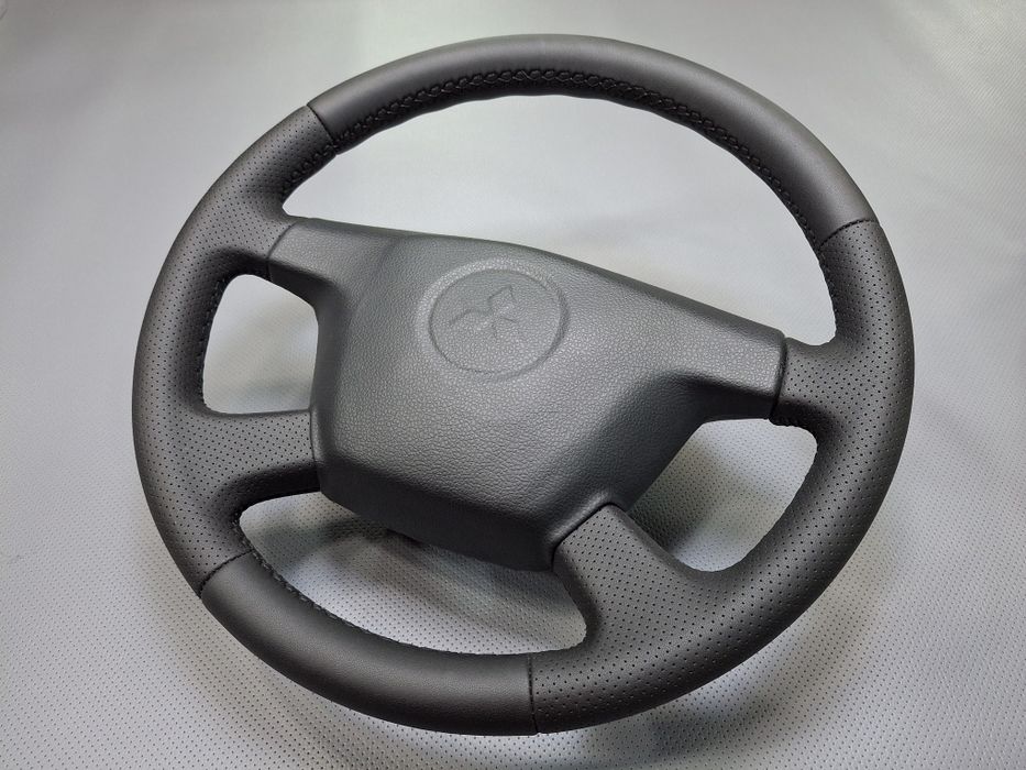 Ремонт + перетяжка салонов