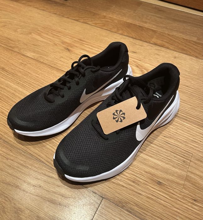 Tenis Nike Run novos com etiqueta