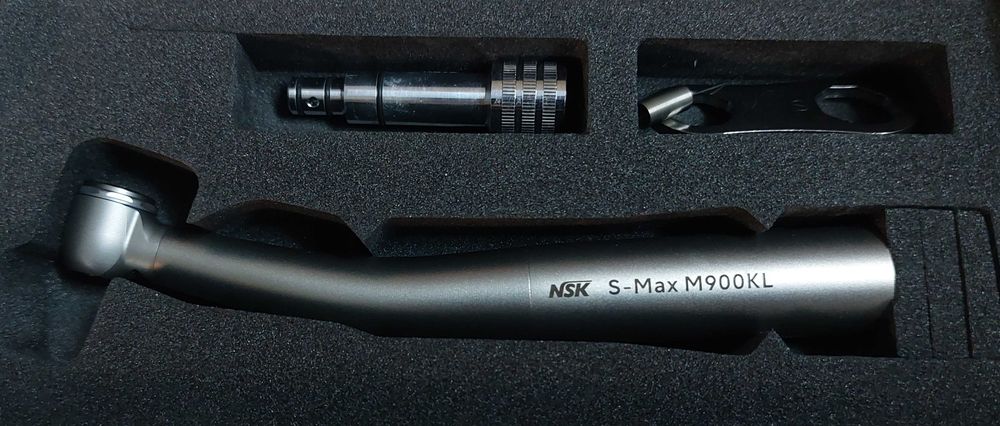 material Dentário(amalgama, nsk, bien air, destartarizador,Kavo, ems)