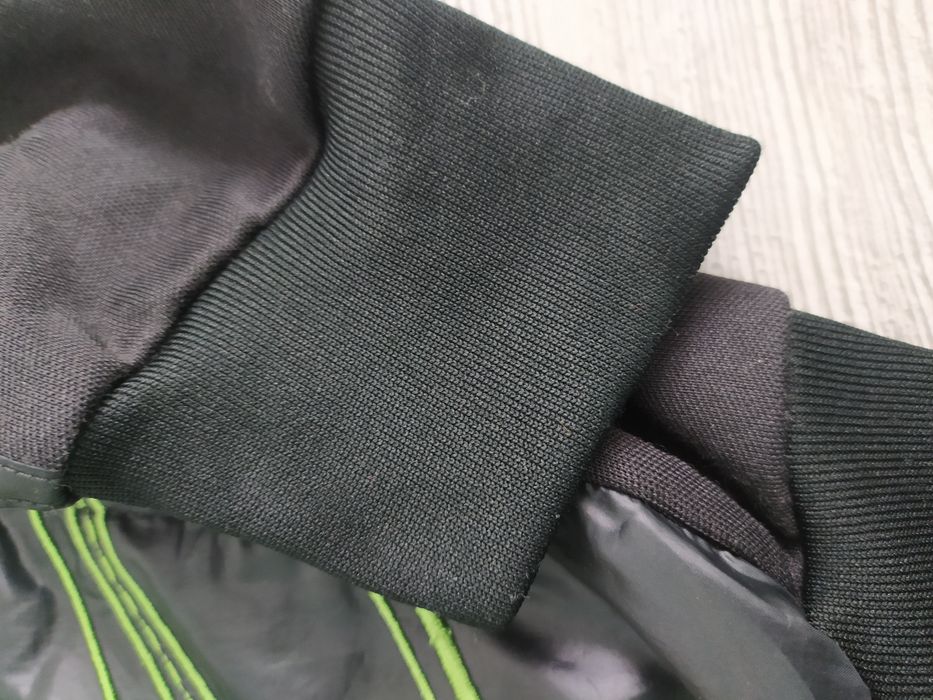 Bluza Adidas nowa mega wzór  L