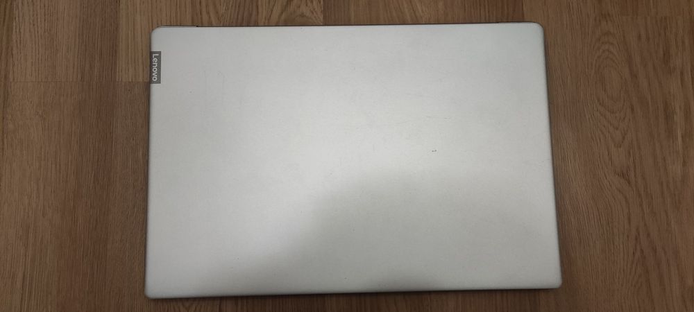 Продаю ноутбук, lenovo