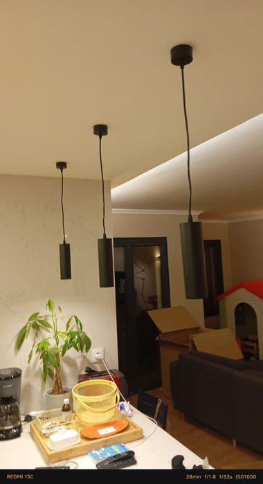 Eletricista urgente – avarias eléctricas e instalações rápidas