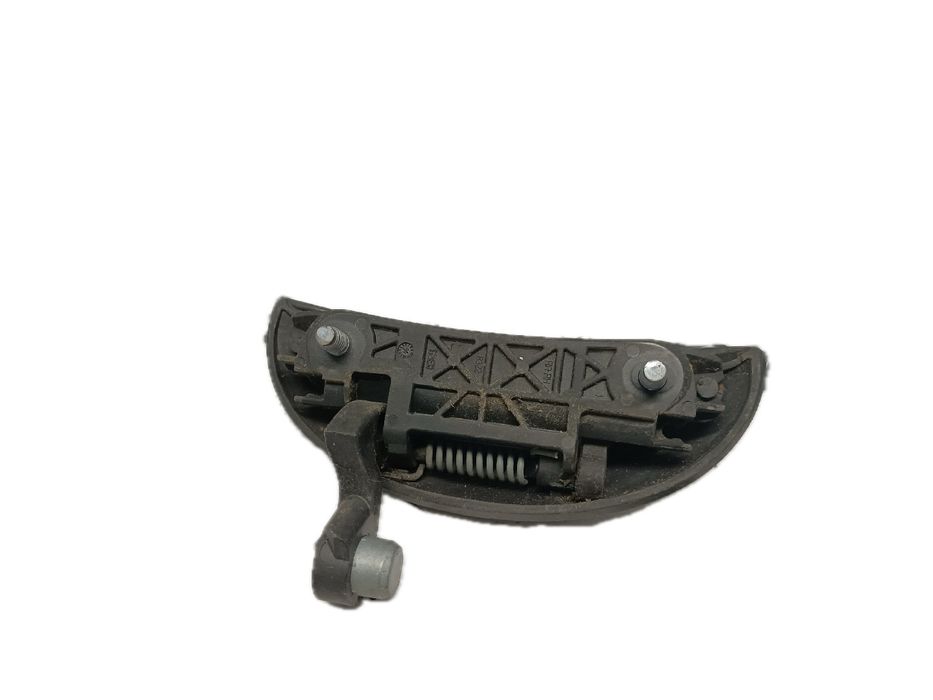 Puxador porta trás direito CITROËN C1 (PM_, PN_)