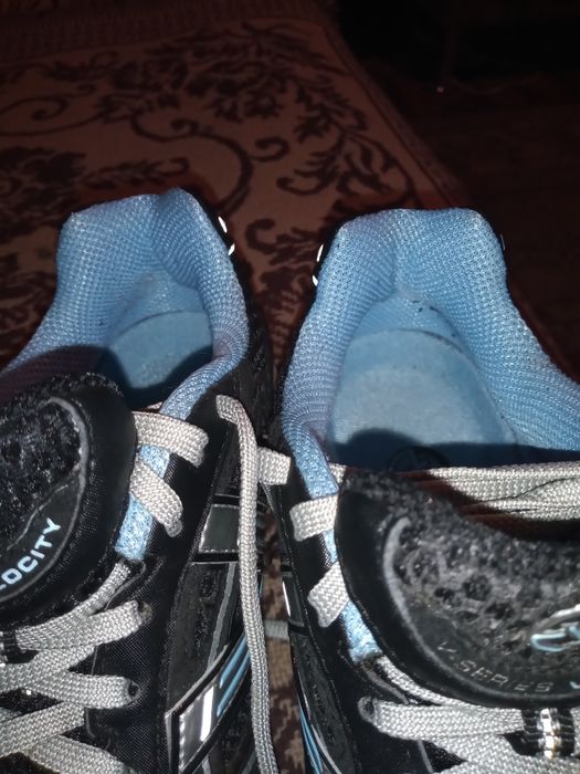 Buty Victory roz. 38
