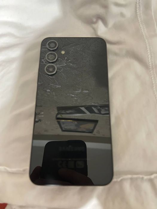 Samsung Galaxy A54  SM-A546