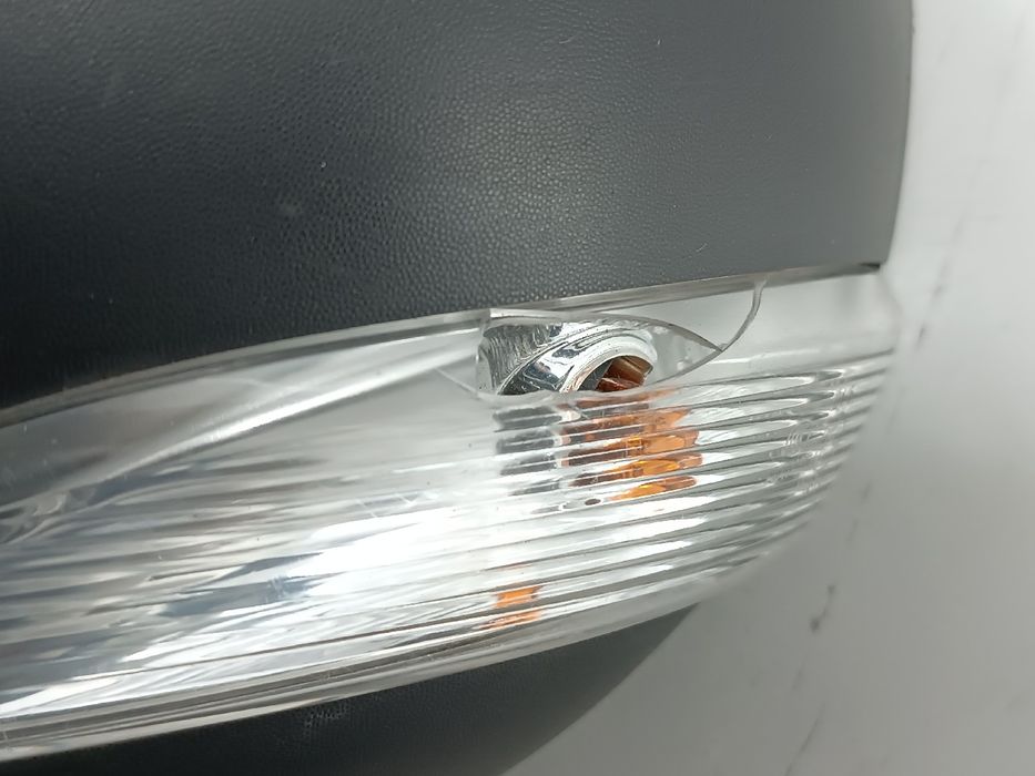 Espelho Retrovisor Esquerdo Elétrico - RENAULT ZOE (BFM_) | 12 -