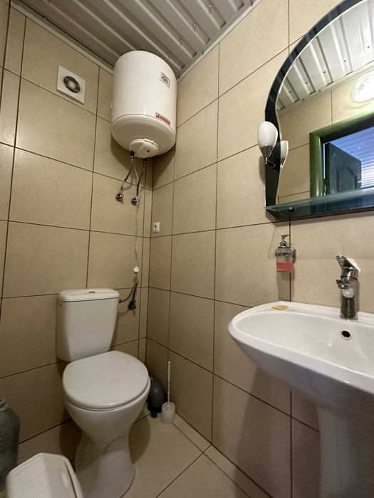 Дом по адресу ул. Деда Трофима (площадь 123 м²) - Atlanta.ua - фото 16