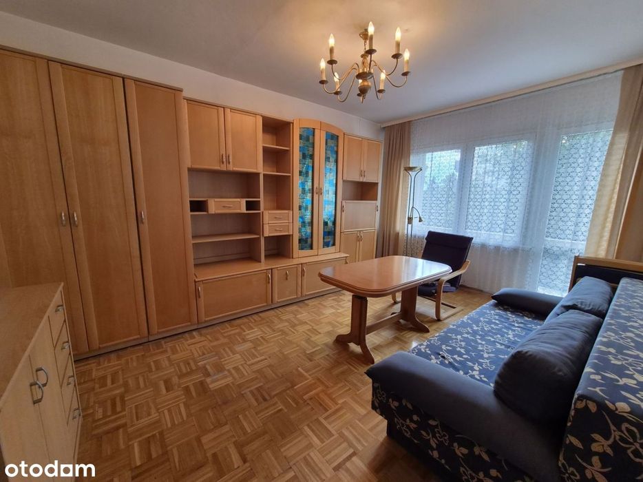 0% prowizji! Różyckiego, 2 piętro, Co i Ccw z siec