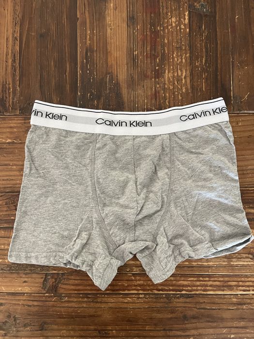 Pack Boxers de Homem L