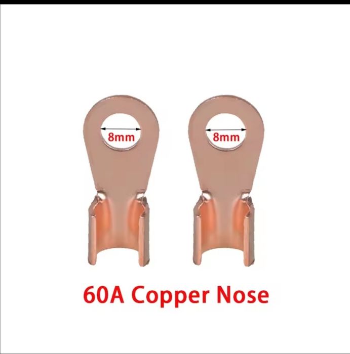 Зарядное устройство lifepo4 3-15v 0-62A