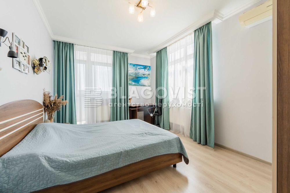 2-кімнатна квартира за адресою (площа 79 м²) - Atlanta.ua - фото 18