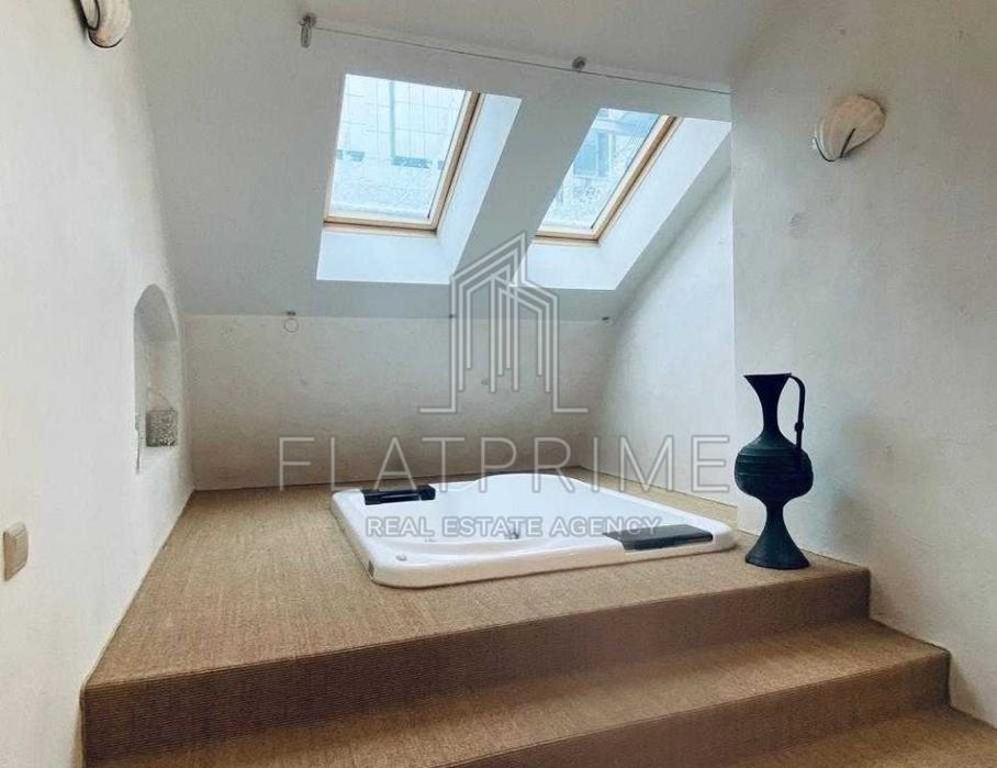 3-rooms apartment apartment by the address st. Ilenka Yuriya (area 250 m²) - Atlanta.ua - photo 19