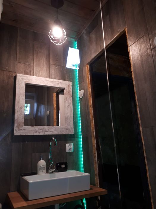 Apartament, domek, segment wynajem Boszkowo noclegi