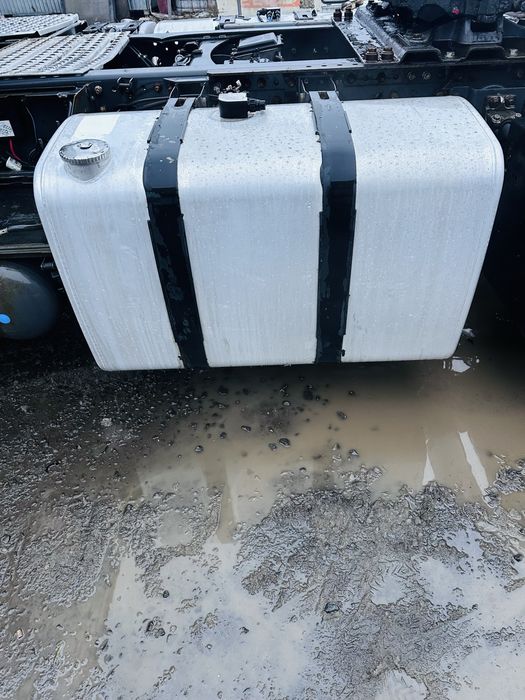 РАЗБОРКА  Renault Magnum DXI 12,dxi 13, 440/460/480/520