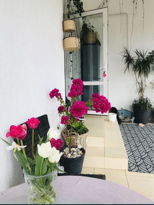 Продам будинок в Гостомелі