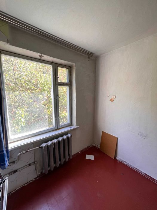 Велика 2К нового планування!  Львівське шосе!