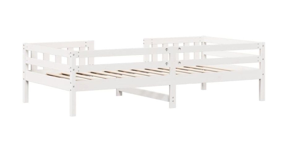 Cama 100x200 criança