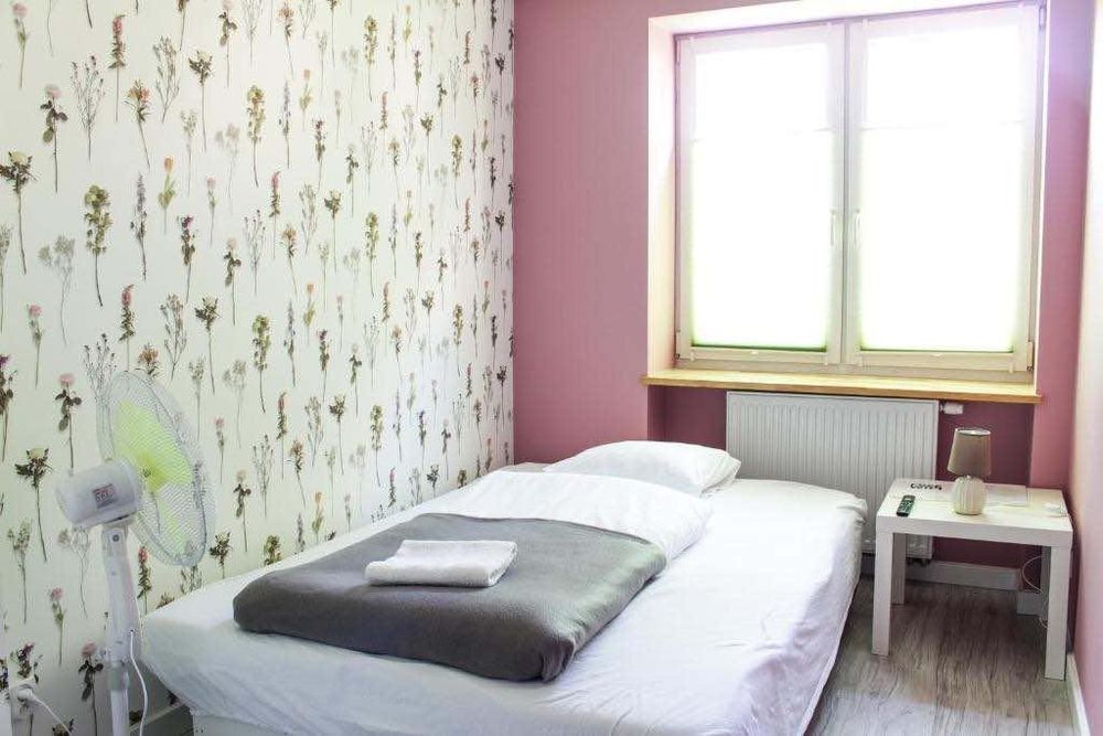 Mieszkanie – Gdańsk - Widok 4