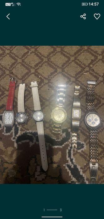 Ориент.обмен/продажа