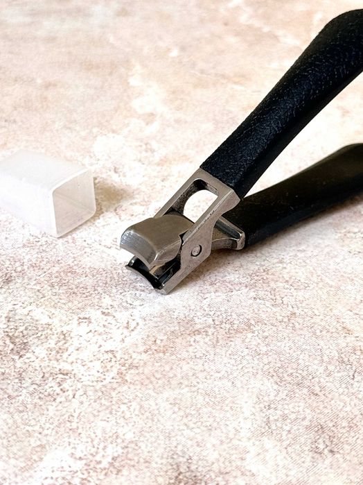 Obcinaczki do paznokci   NOWE