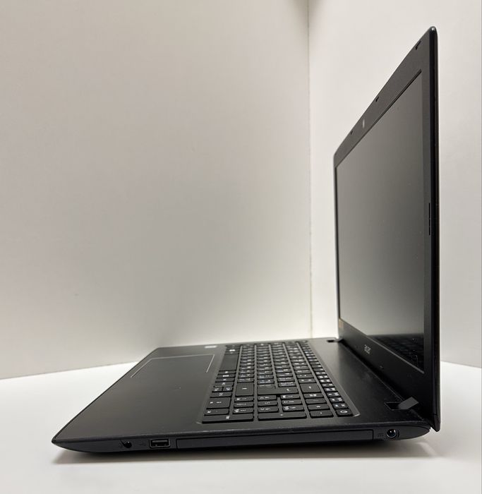 Acer E5-575G-535x 15.6"FullHD i5-7200 супер акумулятор/ Дивіться опис та фото