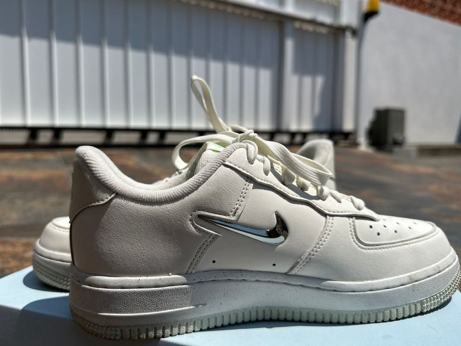 Nike Air Force 1 '07