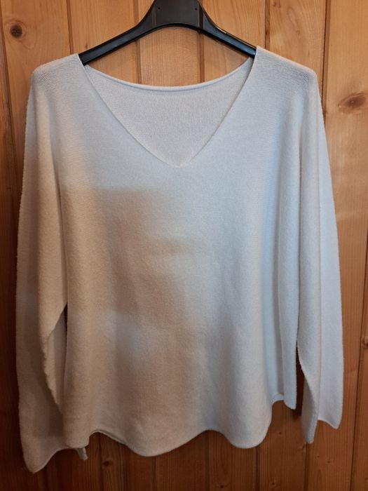 Bluzka włoska  uniwersalna różne kolory