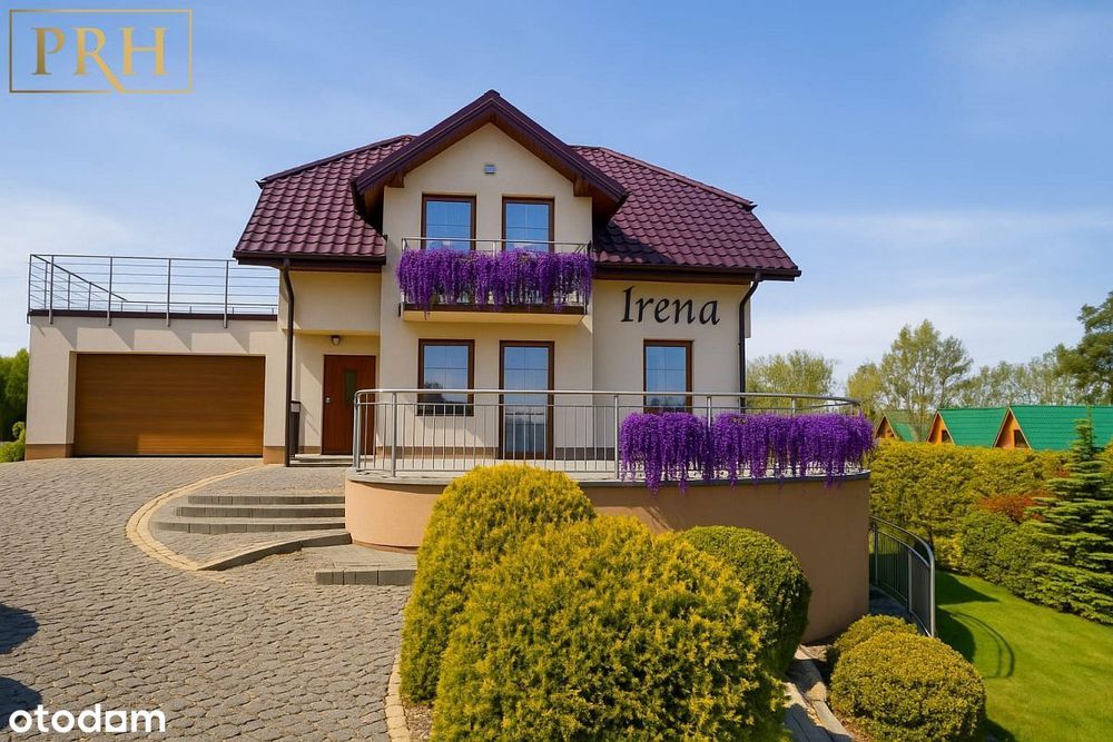 Sprzedam dom 50 m od  m, ul. morza- Sarbinowo, ul.