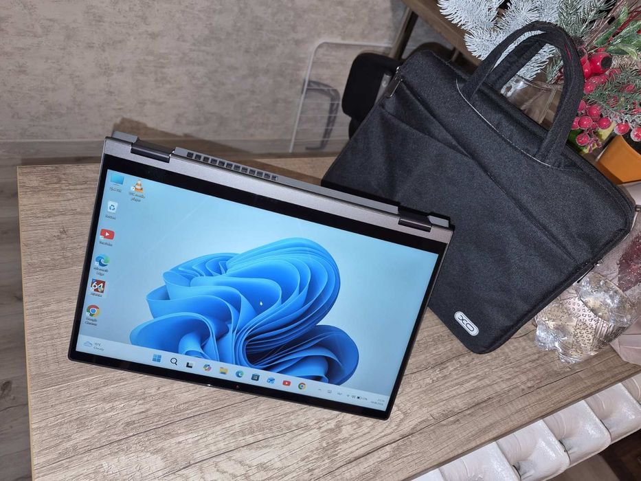 lenovo ideapad flex 5 14iil05 - купити ноутбуки та аксесуари