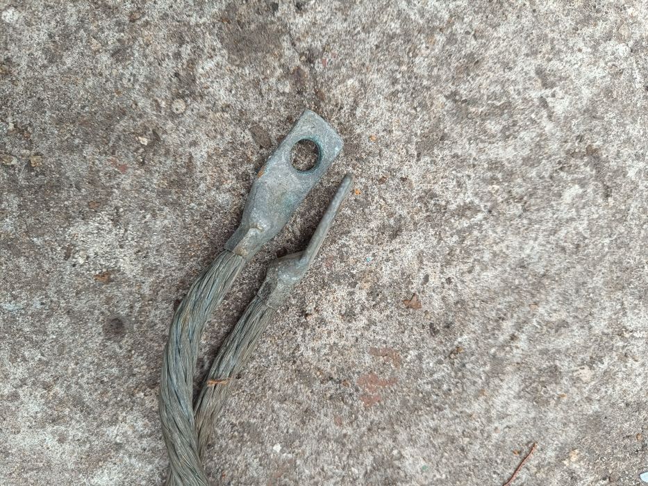 Силовые диоды , тиристоры СССР