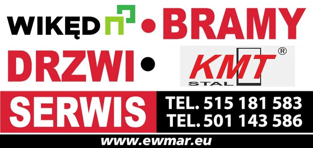 Stolarka do Domów i Mieszkań