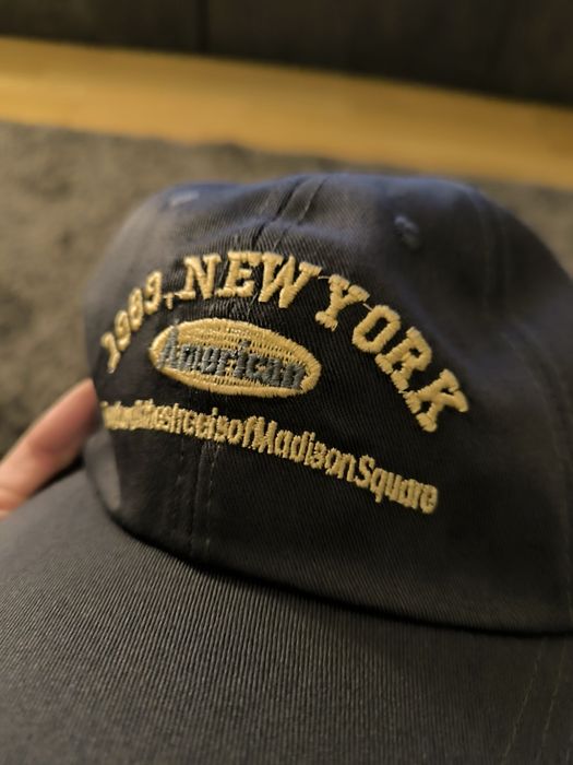 Chapéus novos para jovens