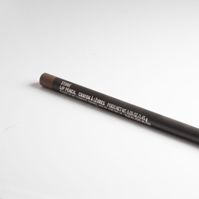 Konturowka MAC Stone