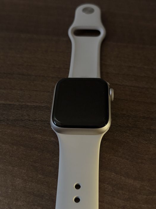 Apple Watch SE 2gen GPS 40mm