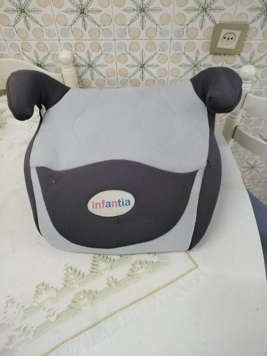 Cadeira auto e patins em linha64585694762883123