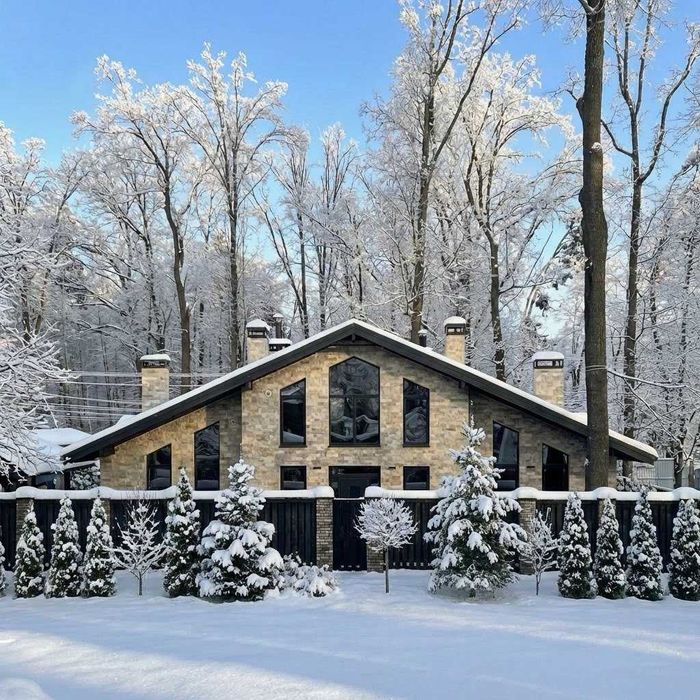 Неймовірна резиденція 232м2|Преміальне містечко|Авторський ремонт|Буча