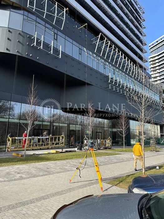 Продам 2 кімн квартиру ЖК  White Lines Ужгородський пров 4/1 Голосіїво