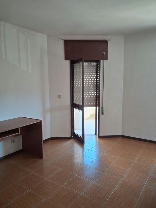 Apartamento    T2