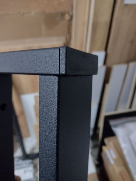 Szafka  łazienkowa 100 dąb craft blum tandembox