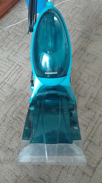 Cleanmaxx do prania.