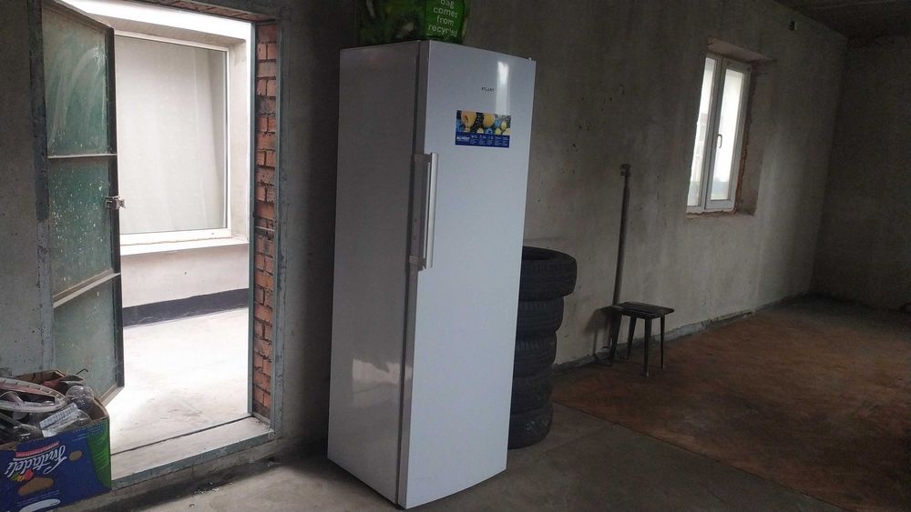 Від власника! Здам гараж 45 м² в оренду в центрі Хмельницького під склад або зберігання авто