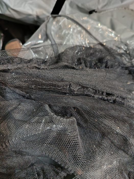 Trio bebe kinderkraft