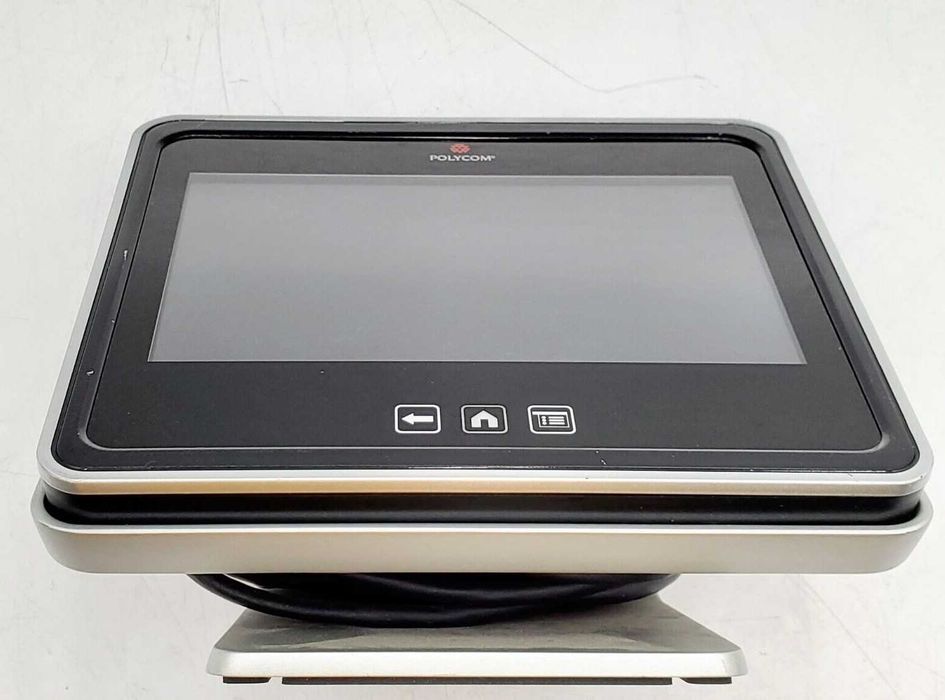 Сенсорная система – Polycom (1675-23139-001)" для Видеоконференц-связи