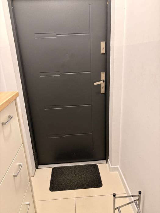 Pokoje do wynajęcia w Gryfinie od 950 zl