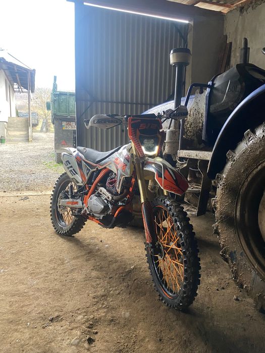 Продам kaya 512 xb 300