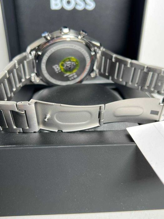 Часы Hugo Boss HB1513868