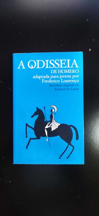 Livros diversos.