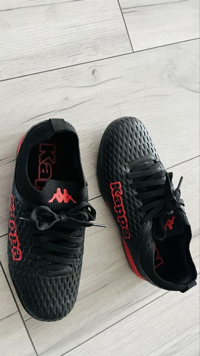 Buty  dla chłopca nowe