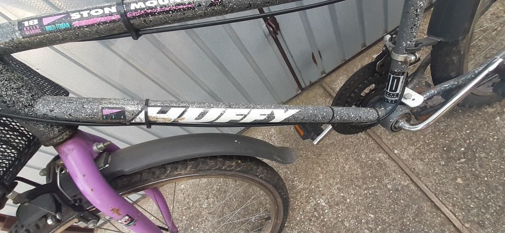 Sprzedam rower koła 26 cali