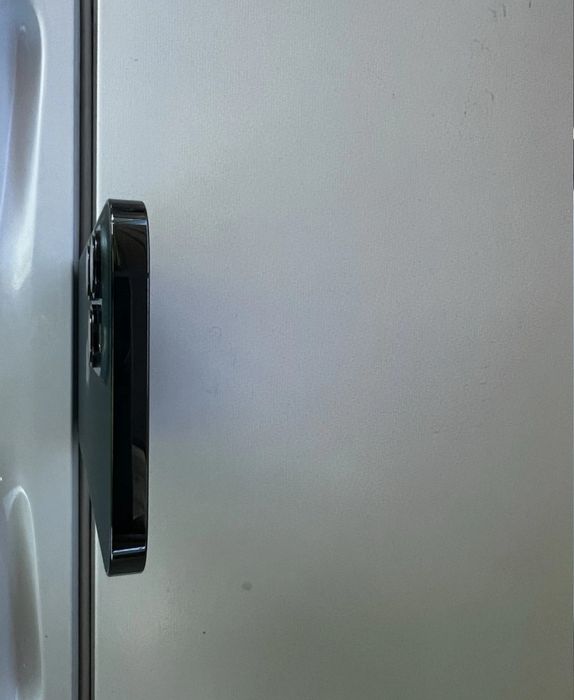 IPhone 12 Pro Max 128Gb